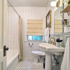 Отель Centrally Located El Paso Abode w/ Porch!, фото 8