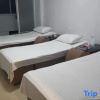 Отель Dachengyu Hotel, фото 5