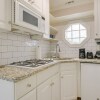 Отель Spacious Durham Home w/ Fire Pit & Hot Tub!, фото 8