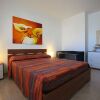 Отель Appartamento da sogno Resort Marinagri, фото 5