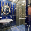 Отель Aqua Apartment Centre, фото 9