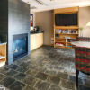 Отель Best Western Bakerview, фото 4