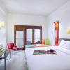 Отель ibis Styles Bali Legian, фото 3