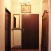 Отель Pokoje Gościnne Rubens, фото 45