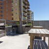 Отель Galleon Bay Condominium 605, фото 1