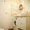 Отель Amber Studio Oradea, фото 6