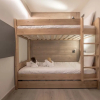 Отель W Courchevel Appartement Neuf Phoenix 304, фото 1