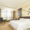 Отель Sheraton Chuzhou Hotel, фото 6