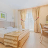 Отель Sural Resort - All Inclusive, фото 5