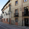 Отель Hostal-Restaurante La Corte, фото 1