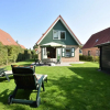 Отель Holiday Home in Village of Zonnemarie, фото 24