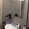 Отель B&B Albornoz, фото 10