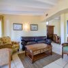 Отель San Lameer Villa Rentals 2830 на пляже Marina Beach