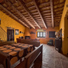 Отель Hostal Restaurant Pous de la Neu, фото 12