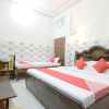 Отель OYO 19035 Hotel Satkar, фото 3