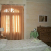 Отель Sepia House B&B, фото 17