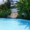 Отель Solar Água Flats, фото 33