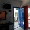 Отель Psaras Apartments, фото 3
