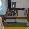 Отель Hostal Del Moncayo, фото 3