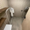 Отель Office at home, фото 5