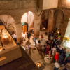 Отель Abbazia Sette Frati Agriturismo Fratres, фото 17