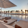 Отель Royalton CHIC Cancun, An Autograph Collection All-Inclusive Resort - Adults Only, фото 38