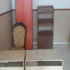 Отель OYO 90145 Furqon Guest House Syariah, фото 1