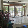Отель Junlai Hotel (Zhangzhou Jian'an Cultural Plaza), фото 10