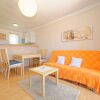Отель Apartments Marica 2876, фото 3