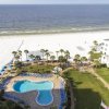 Отель Sarasota Surf and Racquet Club, фото 31