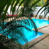 Отель Mango Farm House Awas, фото 34