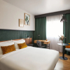 Отель Crowne Plaza Madrid - Centre Retiro, фото 7