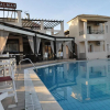 Отель Corfu Palmar Hotel, фото 11