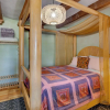 Отель Santa Cruz Home w/ Mountain Views!, фото 17