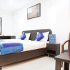 Отель OYO 6130 Hotel N7, фото 7