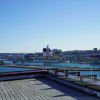 Отель Clarion Hotel The Pier, фото 32