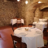Отель Il Palazzo Boutique B&B, фото 15