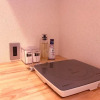 Отель Konyamachi Guest House Kuku - Hostel, фото 26
