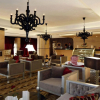 Отель Grand Plaza Hotel - Takhasosi Riyadh, фото 25