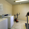 Отель Cobblestone Inn & Suites - Carrington, фото 14