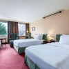 Отель NH Brugge Hotel, фото 3