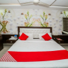 Отель OYO 14022 Hotel Riwaz, фото 11
