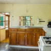 Отель Retreat Plantation House, фото 16