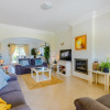 Отель Casa Sunny Days - Boavista Resort, фото 2