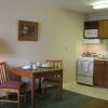 Отель Affordable Suites Hickory/Conover, фото 18