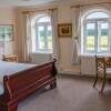 Отель Highwaymans Rooms and Self Catering, фото 4