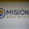 Отель Mision 11, фото 2