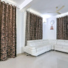 Отель Fabexpress Kp Suites Villas, фото 11