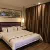 Отель Orange Hotel, фото 10
