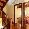 Отель House With 4 Bedrooms in Bellver de Cerdanya, With Wonderful Mountain, фото 7